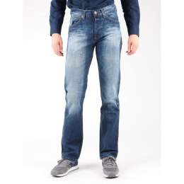 Jeansy Wrangler Ace W14RD421X Wrangler