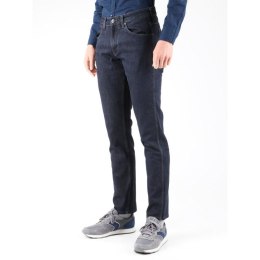 Jeansy Wrangler Greensborg W15QBR77S Wrangler