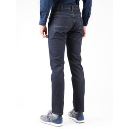 Jeansy Wrangler Greensborg W15QBR77S Wrangler