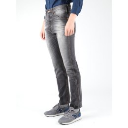 Jeansy Wrangler Vedda W12ZNP21Z Wrangler