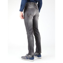 Jeansy Wrangler Vedda W12ZNP21Z Wrangler