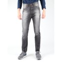 Jeansy Wrangler Vedda W12ZNP21Z Wrangler