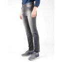 Jeansy Wrangler Vedda W12ZNP21Z Wrangler