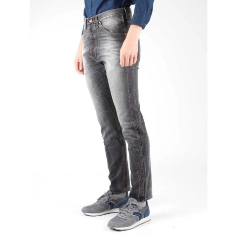 Jeansy Wrangler Vedda W12ZNP21Z Wrangler