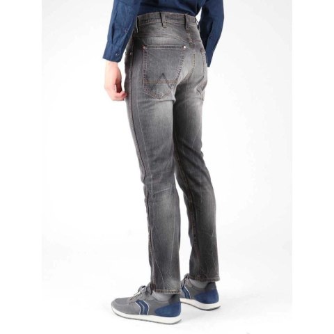 Jeansy Wrangler Vedda W12ZNP21Z Wrangler