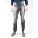 Jeansy Wrangler Vedda W12ZNP21Z Wrangler