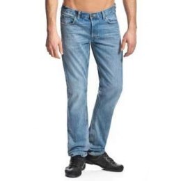 Jeasny Lee Daren 706CRDE Lee