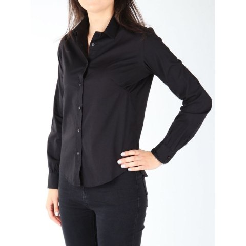 Koszula Levis 63101-0009 Levis