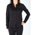 Koszula Levis 63101-0009 Levis