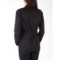Koszula Levis 63101-0009 Levis