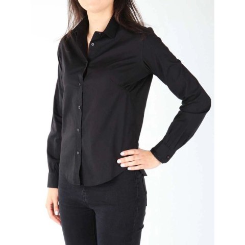 Koszula Levis 63101-0009 Levis