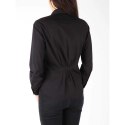 Koszula Levis 63101-0009 Levis