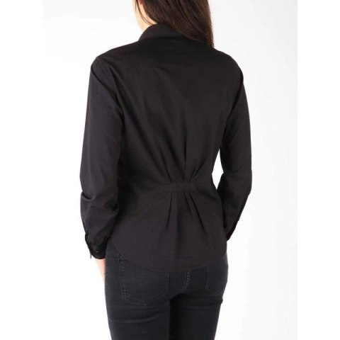 Koszula Levis 63101-0009 Levis