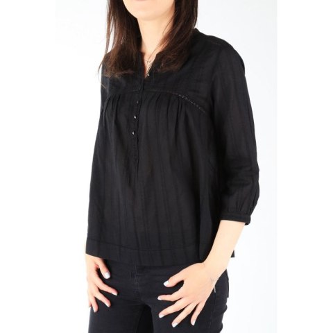 Koszula Levis 63959-0004 Levis