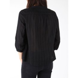 Koszula Levis 63959-0004 Levis