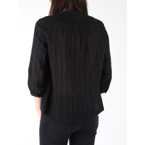 Koszula Levis 63959-0004 Levis