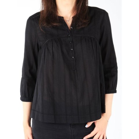 Koszula Levis 63959-0004 Levis