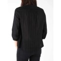 Koszula Levis 63959-0004 Levis