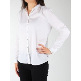Koszula Wrangler L/S Relaxed Shirt W5190BD12 Wrangler