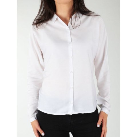 Koszula Wrangler Relaxed Shirt W W5213LR12 Wrangler