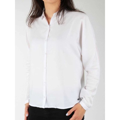 Koszula Wrangler Relaxed Shirt W W5213LR12 Wrangler