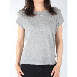 Koszulka Wrangler Relaxed Tee Mid Grey W W7331E537 Wrangler