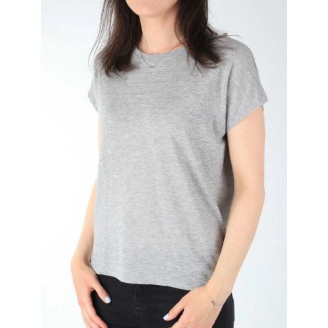 Koszulka Wrangler Relaxed Tee Mid Grey W W7331E537 Wrangler