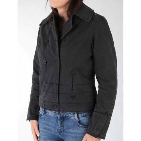 Kurtka Levis 73415-0002 Levis