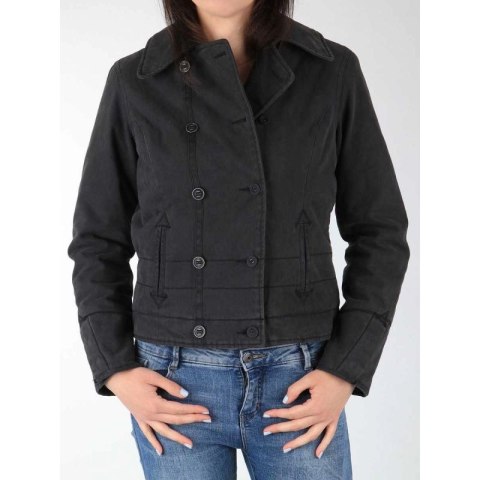 Kurtka Levis 73415-0002 Levis