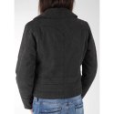 Kurtka Levis 73415-0002 Levis