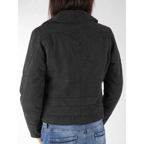 Kurtka Levis 73415-0002 Levis