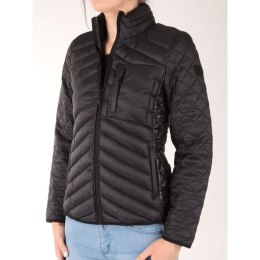 Kurtka Wrangler Puffer Jacket 4083YABU Wrangler