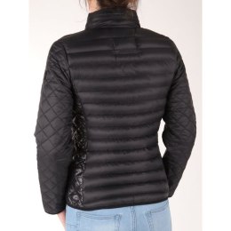 Kurtka Wrangler Puffer Jacket 4083YABU Wrangler