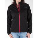 Kurtka trekkingowa Dare 2b Irriadate W DWL073-800 Dare 2b