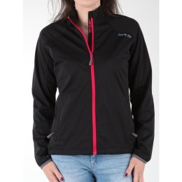 Kurtka trekkingowa Dare 2b Irriadate W DWL073-800 Dare 2b