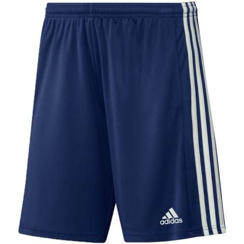 Spodenki adidas Squadra 21 Short Jr GN5764 Adidas