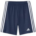 Spodenki adidas Squadra 21 Short Jr GN5764 Adidas