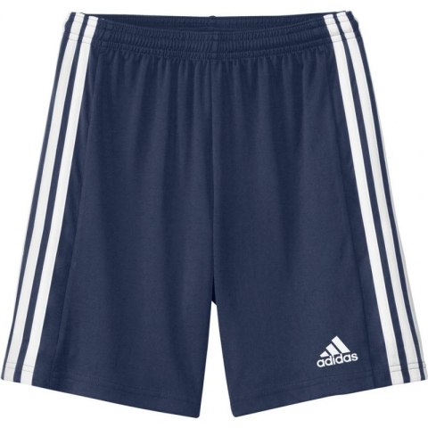 Spodenki adidas Squadra 21 Short Jr GN5764 Adidas