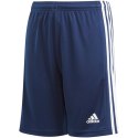 Spodenki adidas Squadra 21 Short Jr GN5764 Adidas