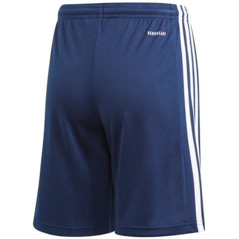 Spodenki adidas Squadra 21 Short Jr GN5764 Adidas