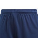 Spodenki adidas Squadra 21 Short Jr GN5764 Adidas