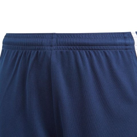 Spodenki adidas Squadra 21 Short Jr GN5764 Adidas