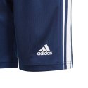 Spodenki adidas Squadra 21 Short Jr GN5764 Adidas