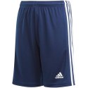 Spodenki adidas Squadra 21 Short Jr GN5764 Adidas