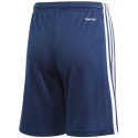 Spodenki adidas Squadra 21 Short Jr GN5764 Adidas