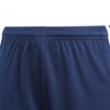 Spodenki adidas Squadra 21 Short Jr GN5764 Adidas