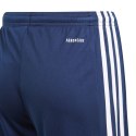Spodenki adidas Squadra 21 Short Jr GN5764 Adidas