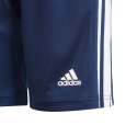 Spodenki adidas Squadra 21 Short Jr GN5764 Adidas