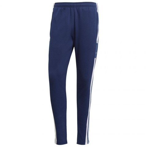 Spodnie adidas Squadra 21 Sweat Pant M GT6643 Adidas