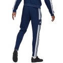 Spodnie adidas Squadra 21 Sweat Pant M GT6643 Adidas